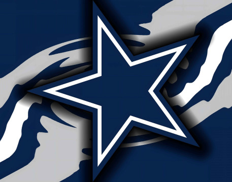 Dallas Cowboys Wallpaper category thumbnail