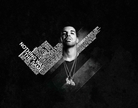 Drake Wallpaper category thumbnail